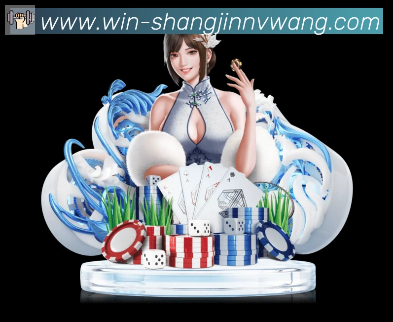 奖项证书